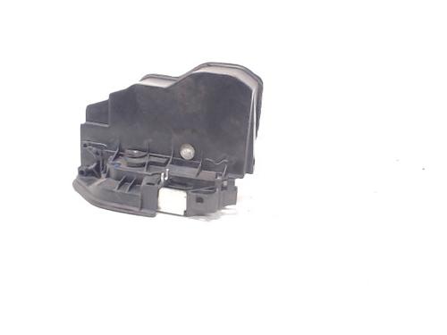 Used Rear right lock BMW 1 (E87) 118 d (122 hp) 13197783