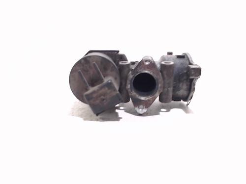 Used Egr PEUGEOT 307 CC (3B) 2.0 HDi 135 (136 hp) 3504029
