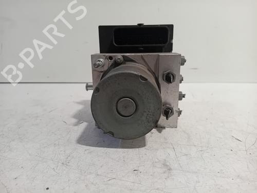 Used ABS pump CITROËN C5 III (RD_) 2.0 HDi (RDRHD8, RDRHDJ, RDRHR8, RDRHRJ) (136 hp) 19280134