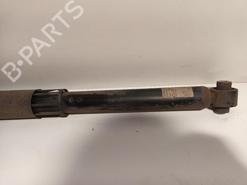 Right rear shock absorber VW GOLF VII (5G1, BQ1, BE1, BE2) e-Golf | BP16421400M19 