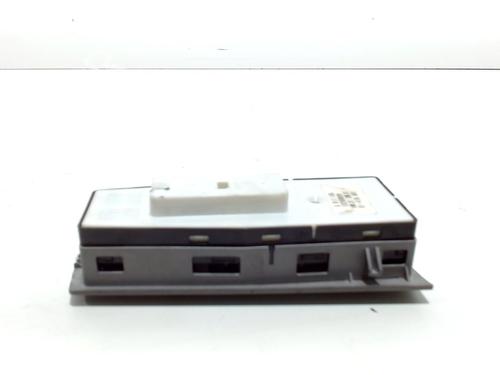 Switch BMW 7 (E65, E66, E67) 735 i, Li | BP13207962I30 - Image 3