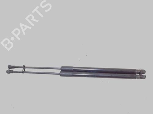 Used Tailgate lift support Tailgate lift support 13202460 13202460