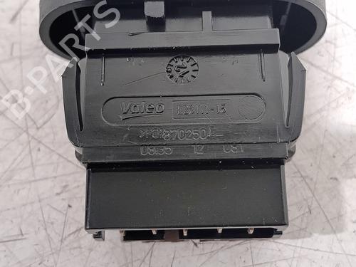 Switch DACIA DUSTER (HS_) 1.6 16V | BP20926472I30 