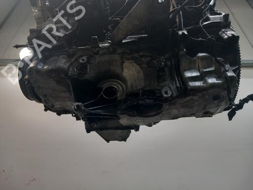 Engine BMW 4 Gran Coupe (F36) 435 d xDrive | BP34555295M1  - Image 5