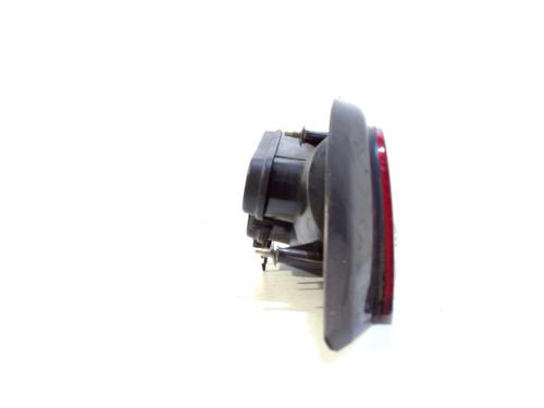Used Right taillight PEUGEOT 306 Convertible (7D, N3, N5) 1.6 (98 hp) 7213368