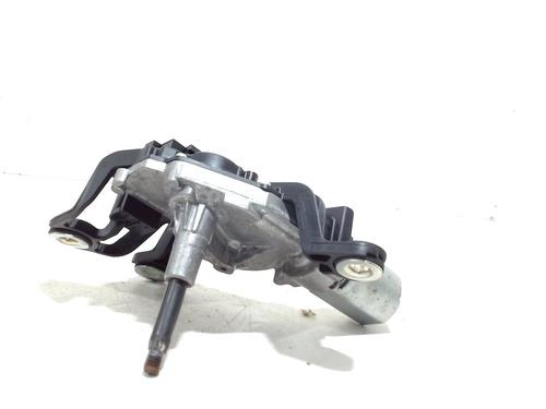 Rear wiper motor VW TOURAN (1T3) 2.0 TDI | BP8683530M102 