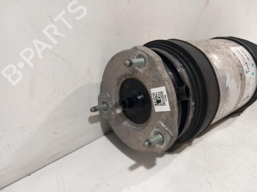 Left front shock absorber TESLA MODEL S (5YJS) 100D AWD | BP38499092M16 - Image 3