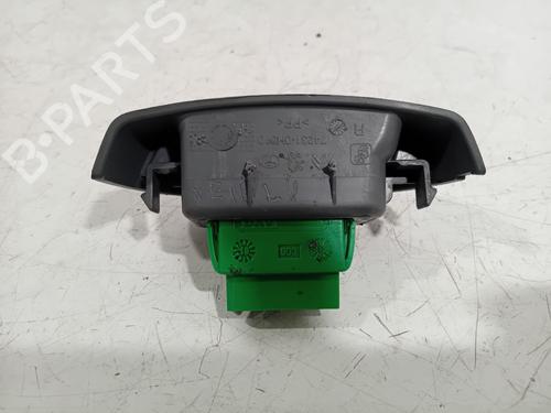 Switch PEUGEOT 107 (PM_, PN_) 1.0 | BP19288218I30 