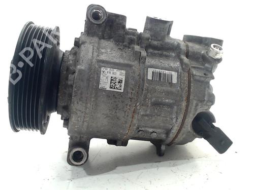 Used AC compressor AC compressor 10671499 10671499