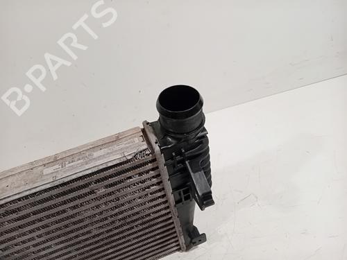 Intercooler CITROËN C5 AIRCROSS (A_) 1.5 BlueHDi 130 (ACYHZJ, ACYHZR) | BP33012650M30 - Image 2