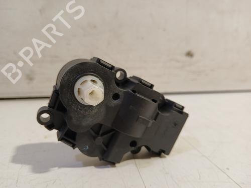 electronic-module-land-rover-range-rover-evoque-l551-2018-32167145 main image