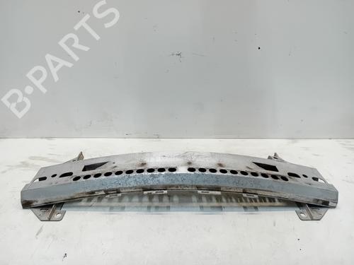 Used Front bumper reinforcement MINI MINI (R50, R53) One (90 hp) 22700694