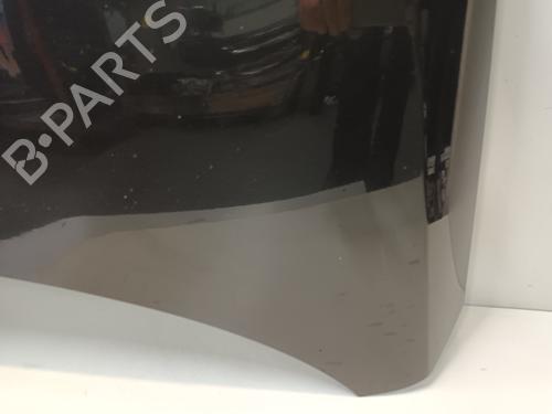 Hood PEUGEOT 308 II (LB_, LP_, LW_, LH_, L3_) 2.0 BlueHDi 150 | BP29870517C1 