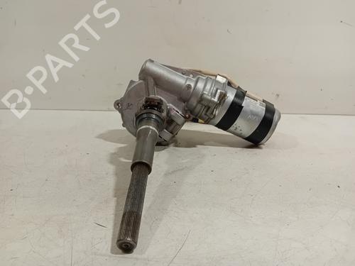 Steering pump TOYOTA YARIS (_P13_) 1.0 (KSP130_, KSP130) | BP20136089M99 - Image 3