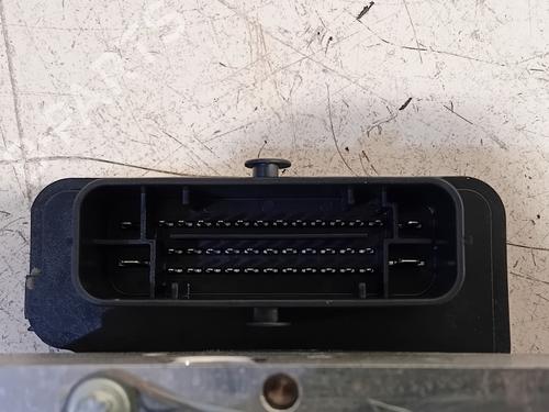 ABS pump VW TAIGO (CS1) 1.0 TSI | BP29015691M43 - Image 3