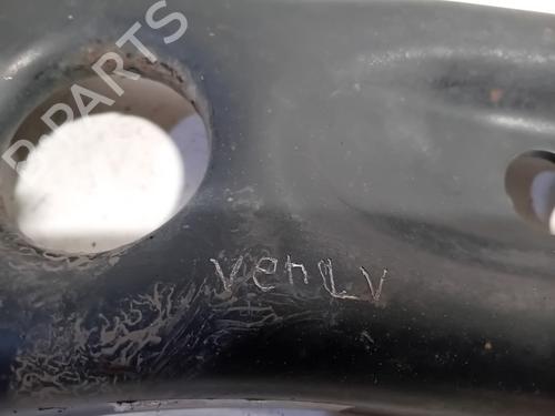 Left front suspension arm AUDI A3 Sportback (8VA, 8VF) 1.4 TFSI g-tron | BP25009812M12 