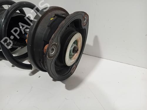 Right front shock absorber SEAT LEON (KL1, KLG) 1.4 TSI e-Hybrid | BP30152700M17 - Image 4