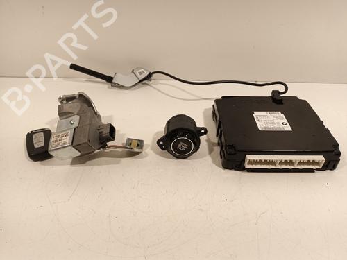 Used Switch Switch 17700980 17700980