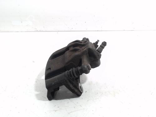 Used Right front brake caliper RENAULT ZOE (BFM_) ZOE (88 hp) 12266486