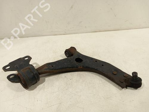 Used Right front suspension arm Right front suspension arm 38483719 38483719