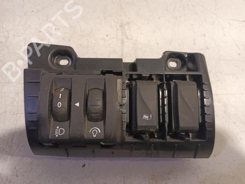 Used Switch Switch 17713666 17713666