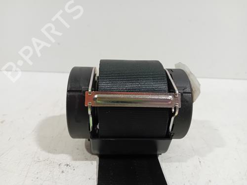 Rear left seatbelt FIAT PANDA (312_, 319_) 1.2 (312PXA1A) | BP21081509I29