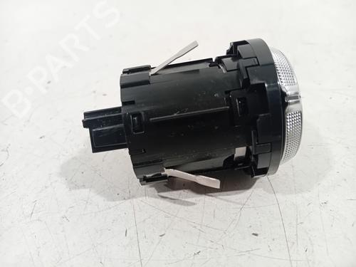 Headlight switch MERCEDES-BENZ EQE (V295) EQE 350 (295.125) | BP29325510I24 