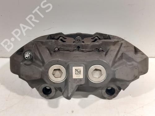 Used Right front brake caliper Right front brake caliper MERCEDES-BENZ C-CLASS T-Model (S205) C 450 AMG 4-matic (205.264) (367 hp) 33024346 33024346