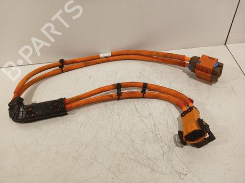 Cable CITROËN C3 IV (CC_, CB_) ë-C3 (CBZYAZ) | BP38068743E12 - Image 2