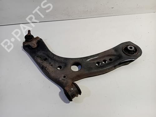 BP30567048M13 main image