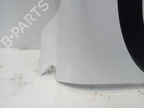Forskærm Højre KIA STONIC (YB) 1.0 T-GDi | BP37443476C42 - Image 3