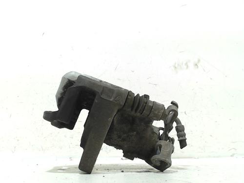 Right rear brake caliper OPEL ASTRA K (B16) 1.6 CDTi (68) | BP11741853M106 