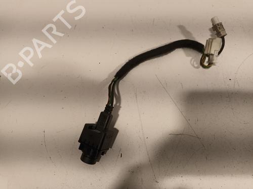 Camera MERCEDES-BENZ A-CLASS (W177) A 200 (177.087) | BP27558384E14 - Image 6
