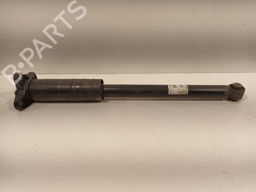 Used Right rear shock absorber ALFA ROMEO STELVIO (949_) 2.0 Q4 (949.AXA2A) (280 hp) 17105928