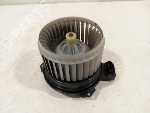 Used Heater blower motor Heater blower motor 38086372 38086372