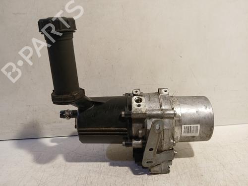 Steering pump CITROËN C4 II (NC_) 1.4 VTi 95 (NC8FP0) | BP35925049M99 - Image 2