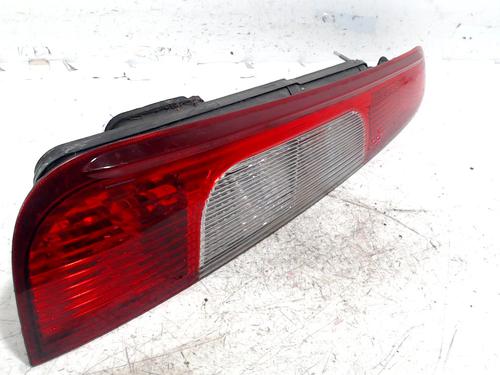 Left taillight FORD FOCUS C-MAX (DM2) 2.0 | BP7315305C34 