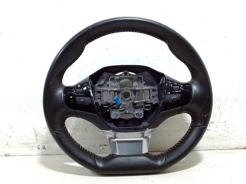 Used Steering wheel Steering wheel 9747889 9747889