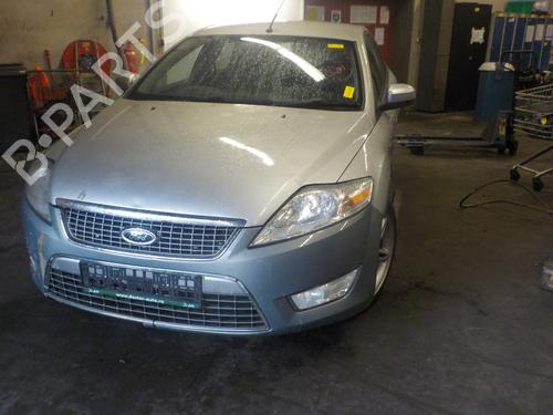 ABS pump FORD MONDEO IV (BA7) 1.8 TDCi | BP9574648M43 