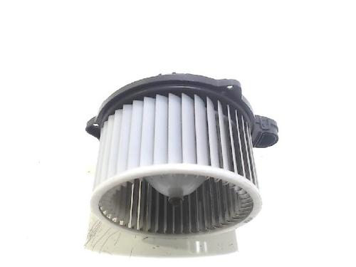 Heater blower motor KIA SPORTAGE III (SL) 2.0 CRDi AWD | BP5417211M62 