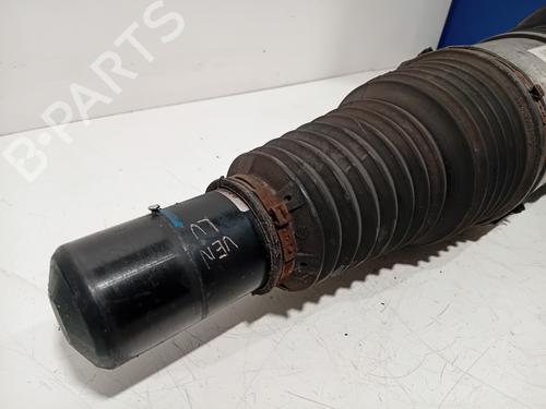 Left front shock absorber AUDI Q5 (FYB, FYG) SQ5 TFSI quattro | BP33421951M16 - Image 2