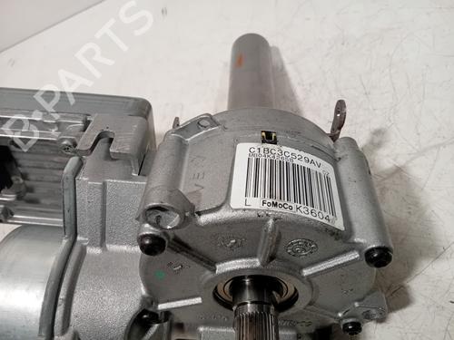 Steering pump FORD FIESTA VI (CB1, CCN) 1.0 | BP33917287M99 - Image 5