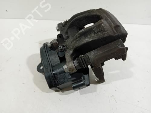 BP25122417M106 main image