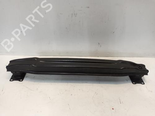 Støtfangerbjelke bak VW GOLF VII (5G1, BQ1, BE1, BE2) 2.0 R 4motion (300 hp) 28098556