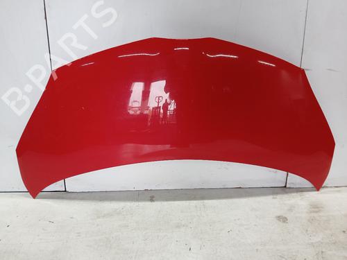Used Hood Hood 37401359 37401359