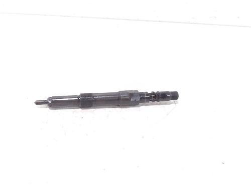 Used Injector FORD MONDEO III Turnier (BWY) 2.0 16V TDDi / TDCi (115 hp) 3260684