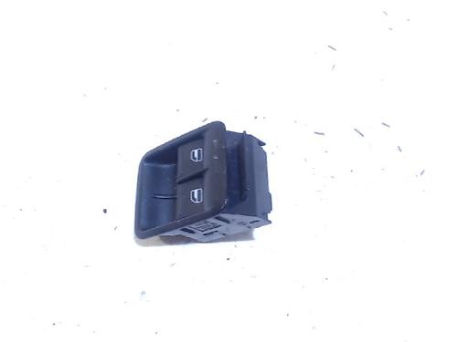 Switch VW CADDY III Box Body/MPV (2KA, 2KH, 2CA, 2CH) 1.9 TDI | BP13201272I30 