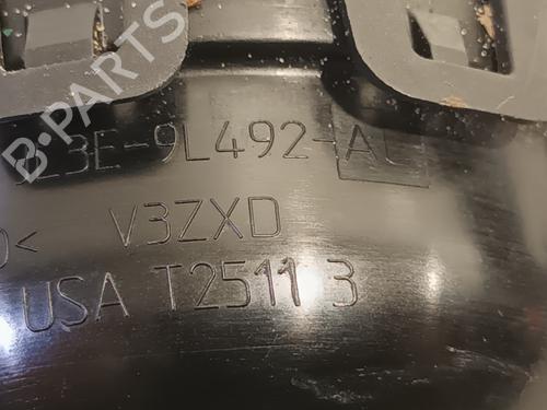 Other FORD USA MUSTANG Coupe 5.0 V8 | BP16420991O1 