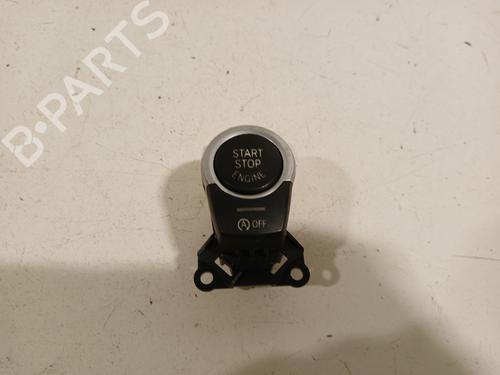 Used Switch Switch 28605624 28605624