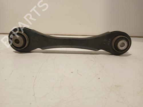 Used Right rear suspension arm Right rear suspension arm BMW 3 (F30, F80) 320 i (170 hp) 24612996 24612996